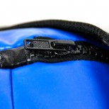 Боксерский мешок Fairtex (HB-6 blue)